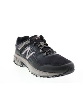New Balance 410 V6 Trail Running Athletic Womens Size 7.5 Shoes